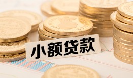 深圳24空放-深圳24个人短借-深圳24身份证小额贷款