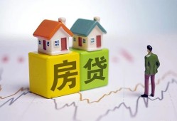 深圳24空放贷款当天下款-深圳24无抵押短借-深圳24哪有个人借贷