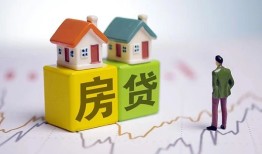 深圳24空放贷款当天下款-深圳24无抵押短借-深圳24哪有个人借贷