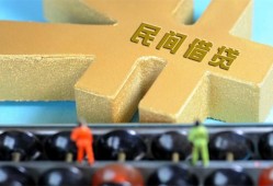 深圳24民间借贷无抵押-深圳24个人借钱电话-深圳24个人借贷平台