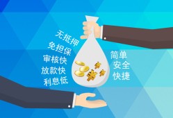 深圳24短借公证-深圳24个人贷款-深圳24民间短借