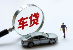深圳24个人借贷放款-深圳24民间借贷当天下款-深圳24应急贷款