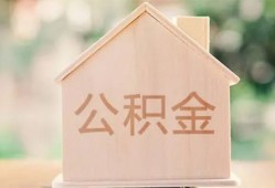 深圳24正规私人借贷-深圳24私人放空借贷-深圳24空放私人借钱