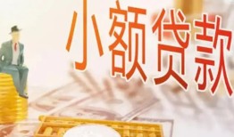 深圳24哪里有个人借贷-深圳24短借私借空放-深圳24民间小额借贷