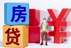深圳24私人空放-深圳24私借空放当场拿钱-深圳24私人借钱当天拿钱