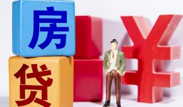 深圳24私人空放-深圳24私借空放当场拿钱-深圳24私人借钱当天拿钱