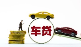 深圳24个人身份证贷款-深圳24短借空放-深圳24个人借贷平台