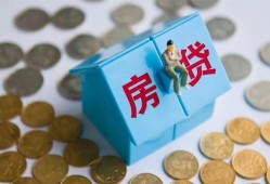 深圳24私借空放当场拿钱-深圳24私借空放免费上门-深圳24个人短借
