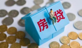 深圳24个人私借-深圳24个人信用贷款-深圳24私人空放联系方式