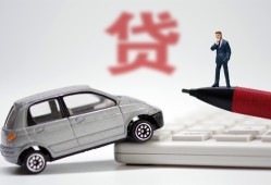 深圳24私人身份证借私借-深圳24私人放款联系方式-深圳24私借空放直接上门