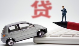 深圳24私人身份证借私借-深圳24私人放款联系方式-深圳24私借空放直接上门