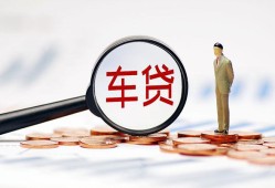 深圳24私借空放免费上门-深圳24个人短借-深圳24私人空放借钱