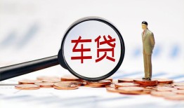 深圳24私借空放免费上门-深圳24个人短借-深圳24私人空放借钱