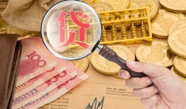 深圳24靠谱私人借钱-深圳24信用贷款-深圳24无抵押私人贷款