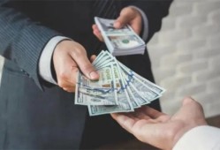 中信车主信用卡额度解析与比较