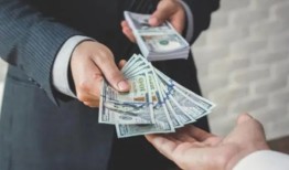 中信车主信用卡额度解析与比较