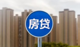 深圳24借私借-深圳24急需借钱-深圳24小额贷款当天放款