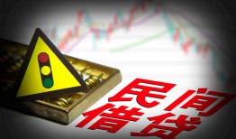 深圳24身份证小额贷款-深圳24贷款包过当天放款-深圳24短借