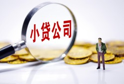 深圳24空放贷款当天下款-深圳24上门空放-深圳24短借私借空放