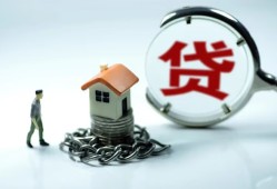 深圳24私人正规借贷-深圳24短借私人-深圳24民间短借