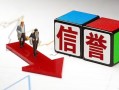 深圳24贷款公司电话号码-深圳24贷款银行-深圳24信用贷款哪家好