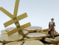 深圳24私人正规借贷-深圳24个人借钱长期-深圳24私人消费贷款