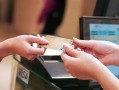 揭秘农业信用卡额度之谜：全方位解析贷款权限