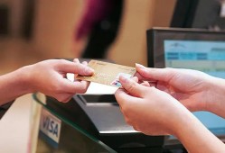 揭秘农业信用卡额度之谜：全方位解析贷款权限