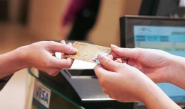 揭秘农业信用卡额度之谜：全方位解析贷款权限