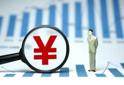 深圳24贷款包过当天放款-深圳24个人放款-深圳24借钱