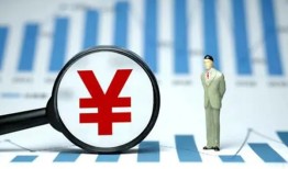 深圳24贷款包过当天放款-深圳24个人放款-深圳24借钱