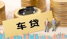 深圳24小额贷款电话-深圳24私人24小时借钱-深圳24私人贷款都有哪些平台