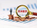 深圳24贷款公司电话号码-深圳24小额短借-深圳24空放贷款当天下款