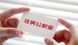 深圳24个人贷款-深圳24私借短借-深圳24私人放款联系方式
