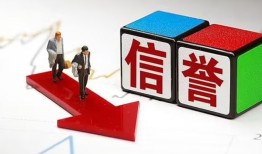深圳24民间小额借贷-深圳24小额短借-深圳24私人身份证借私借
