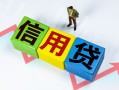 深圳24小额信用贷款-深圳24民间借贷私人放款-深圳24私借空放短借