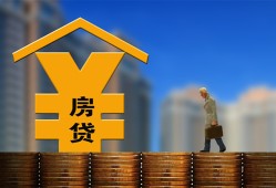 深圳24空放借钱不看资产-深圳24个人贷款小额贷款-深圳24民间借贷私人放款