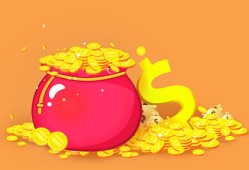 云南公积金贷款额度详解与指南