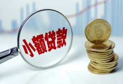 深圳24哪里可以小额贷款-深圳24哪里有民间借贷-深圳24民间短期私借借款