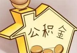 深圳24线下贷款-深圳24私人放贷-深圳24上门空放