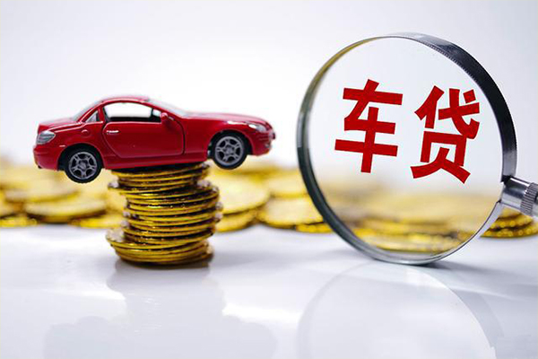 深圳24小额贷款官网