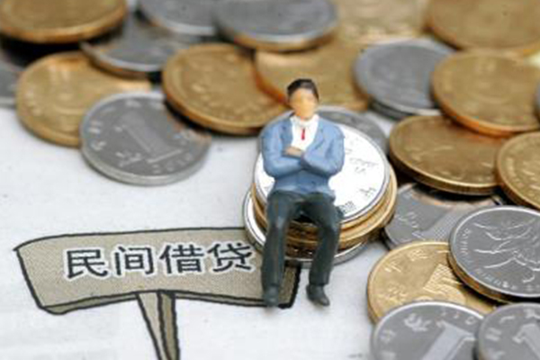 深圳24小额贷款贷款