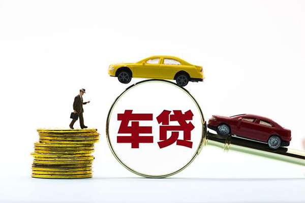 深圳24空放借钱