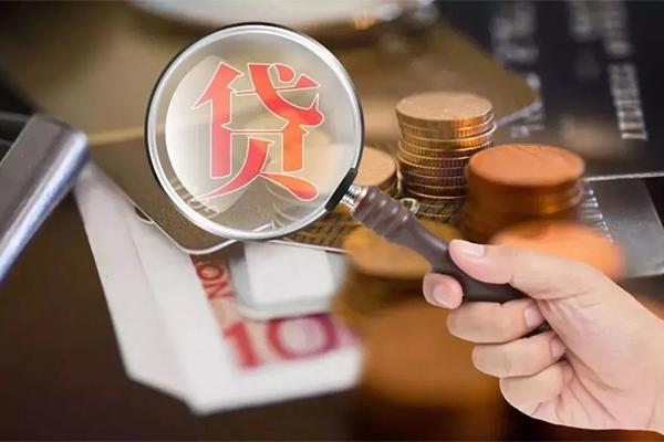 深圳24私借空放先息后本