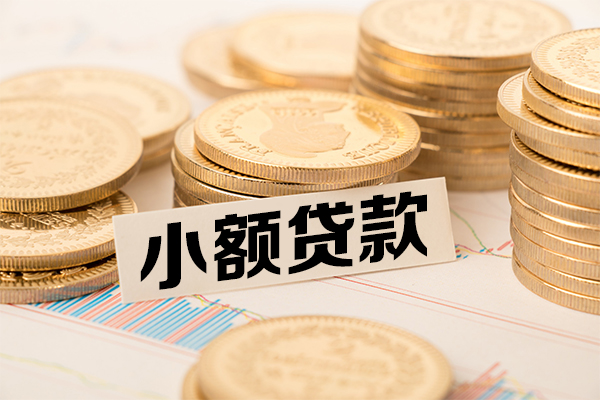 深圳24空放