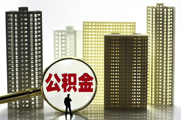 深圳24私人借钱