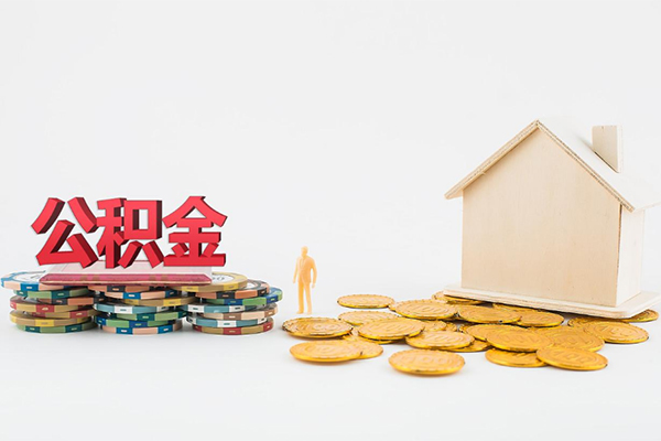 深圳24民间私人借贷