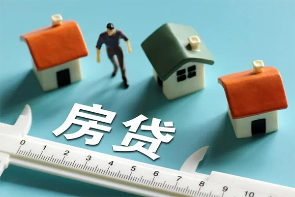 深圳24小额短借