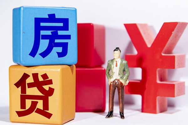 深圳24私人空放