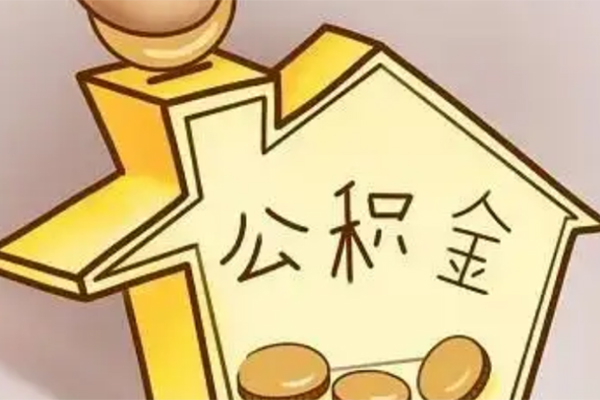 深圳24线下贷款